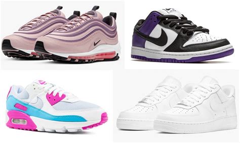 most popular designer sneaker brand.